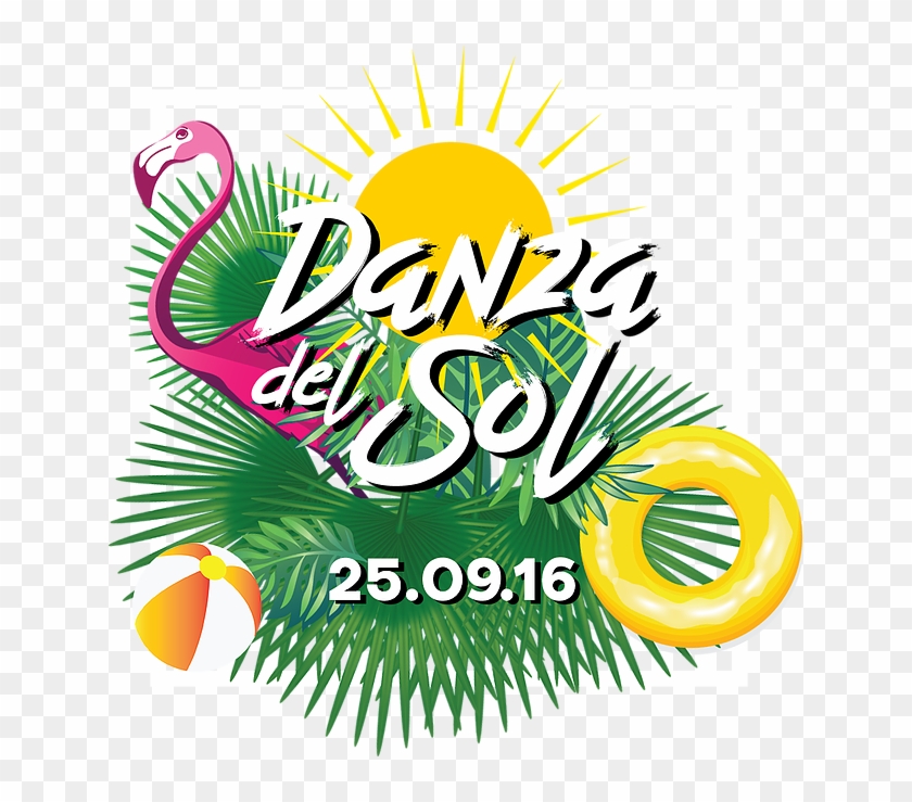 Dance #587111