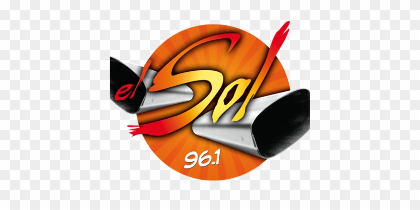 El Sol - Radio El Sol Rcn #587128