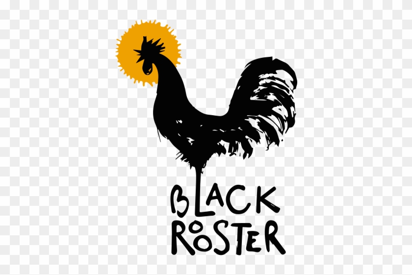 Black Rooster Baltic 100% Rye - 17 Oz Total #587137
