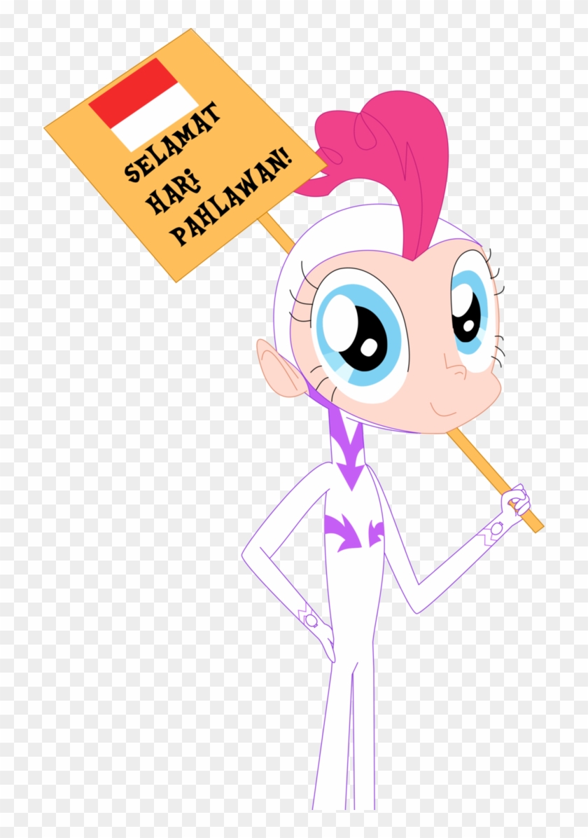 My Little Pony: Friendship Is Magic #587166