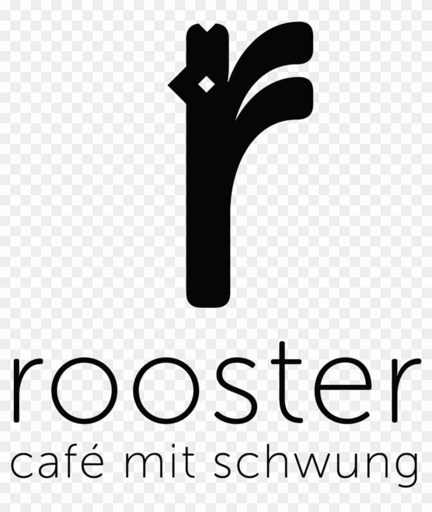 Aviator - Aviator #587228