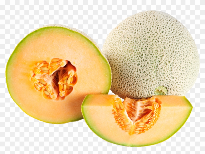 Melon Png #587268