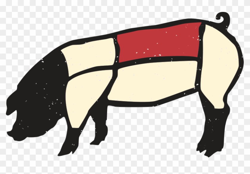 These Are A Few Graphics I Created For A Web Based - These Are A Few Graphics I Created For A Web Based #587285