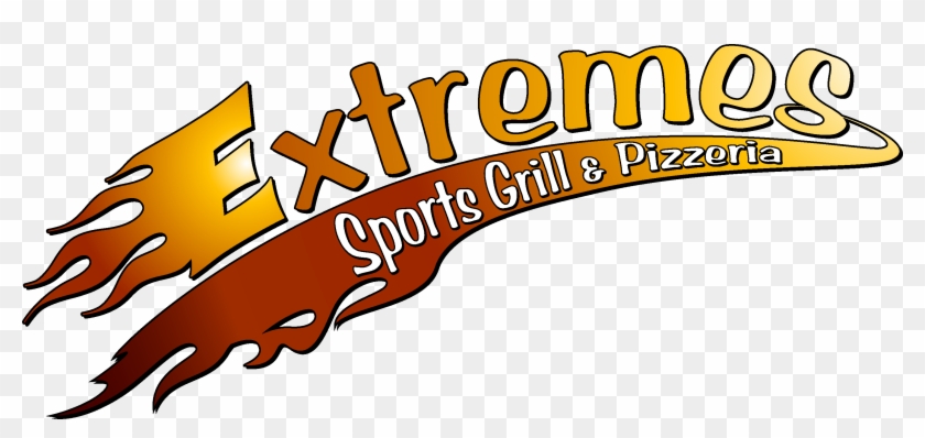 At Extremes Bbq & Catering We Bring The Bbq To You - At Extremes Bbq & Catering We Bring The Bbq To You #587292