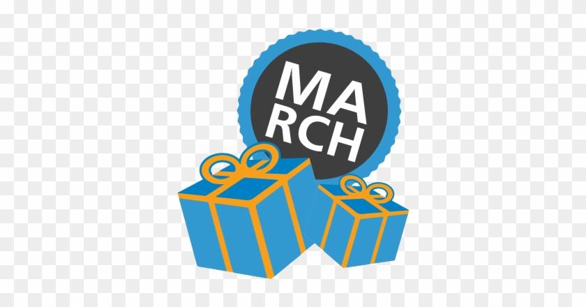 Will You Get Six Months Free, Bogo, Or Both - Nirmana Dwimatra #587329