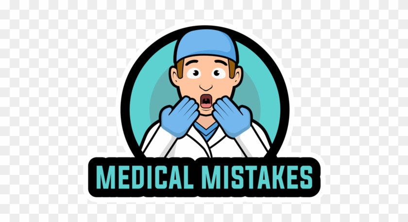 Misdiagnosis Or Improper Investigation Of Symptoms - Misdiagnosis Or Improper Investigation Of Symptoms #587337