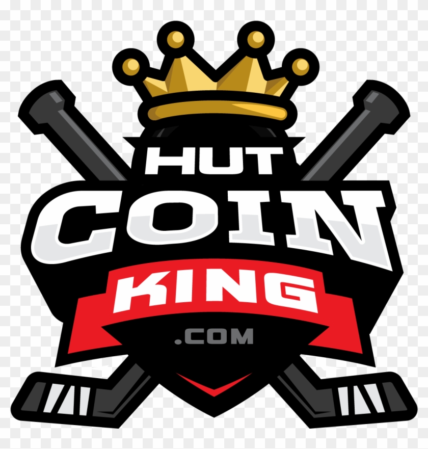 Nhl Ultimate Team Coins - Mutcoinking #587345