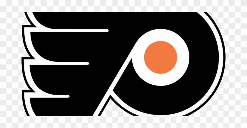 Philadelphia's Offseason Moves - Philadelphia Flyers #587356