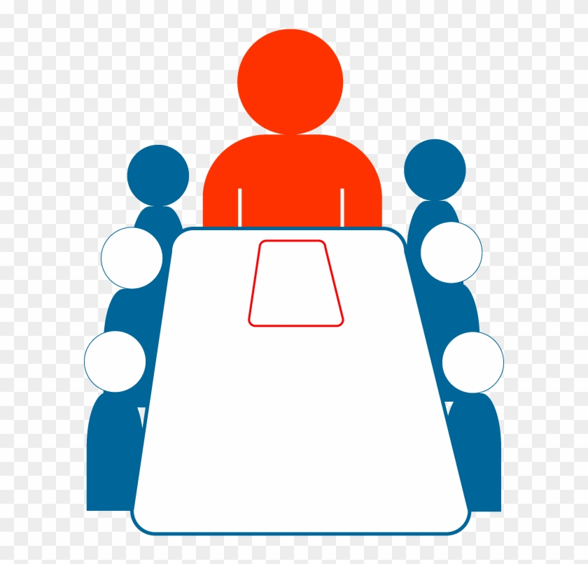 Are Overconfident And Feel Entitled, But Avoid Taking - Are Overconfident And Feel Entitled, But Avoid Taking #587371