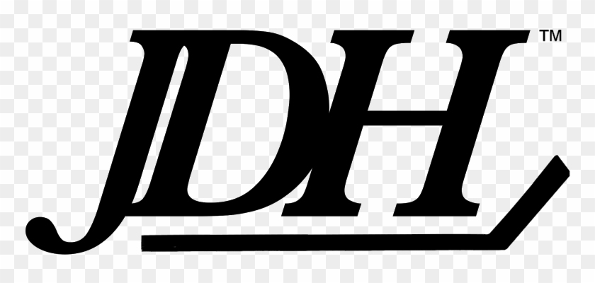 Just Dishin Hockey - H2o Systems Ltd #587389