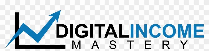 Digital Income Mastery - Crystal Chemistry #587390