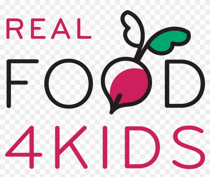 Kids Cooking Classes - Summer Camp #587399