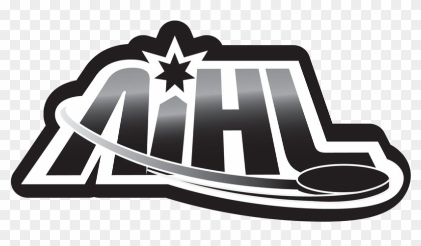 Australian Hockey League Teams #587415