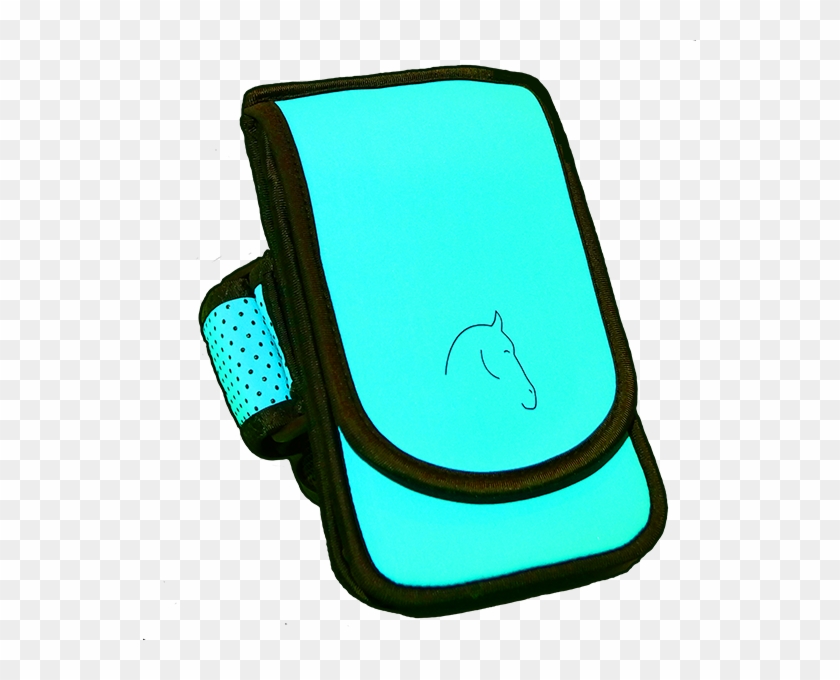 Phone - Horse Holster #587421