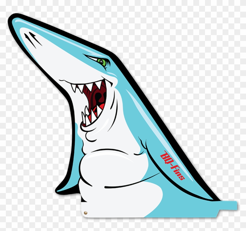 Shark - Shark #587427