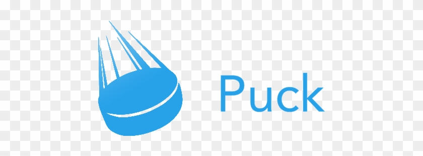 Puck App #587445