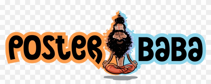 Logoposterbaba - Illustration #587454