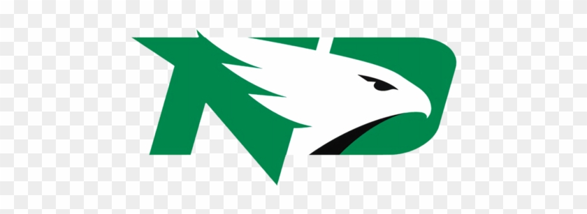 Und - North Dakota Fighting Hawks #587464