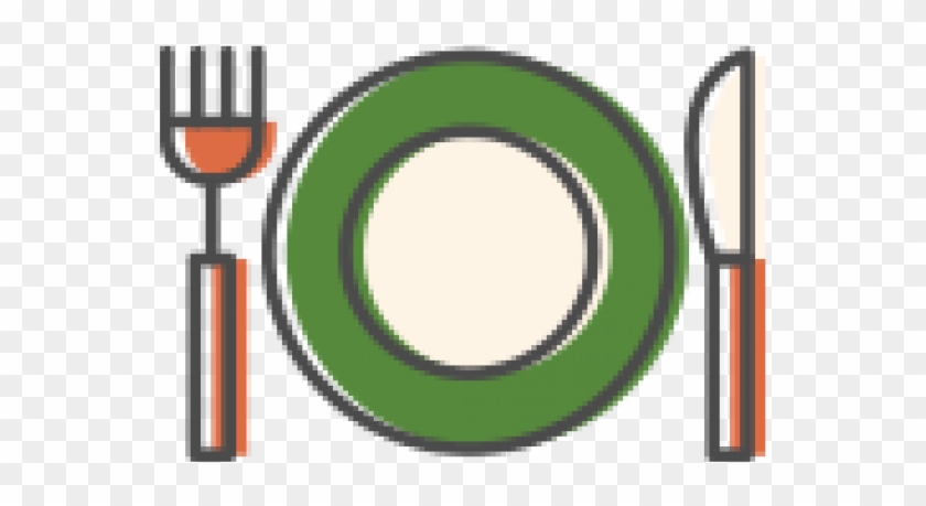 Defaultevent - Circle #587469