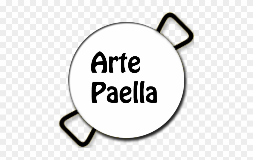 Paella Catering Perth Paella Equipment Paella Cooking - Cute Owl Clip Art #587508