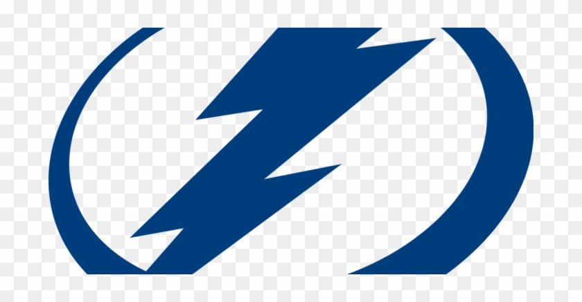 Reviewing Tampa Bay's Offseason Moves - Tampa Bay Lightning Logo #587543