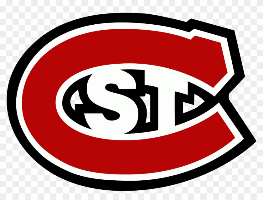 Scsu - St Cloud State University #587545