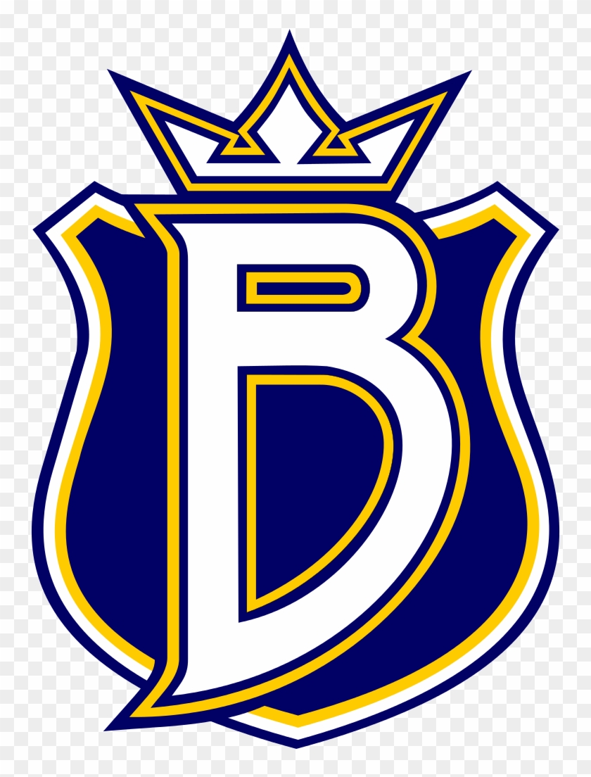 Professional Hockey - Blues Espoo #587547