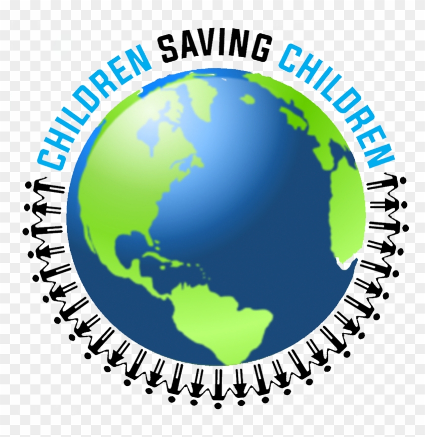 Children Saving Children - Dhamma Chakra Pravartan Din Logo - Free  Transparent PNG Clipart Images Download
