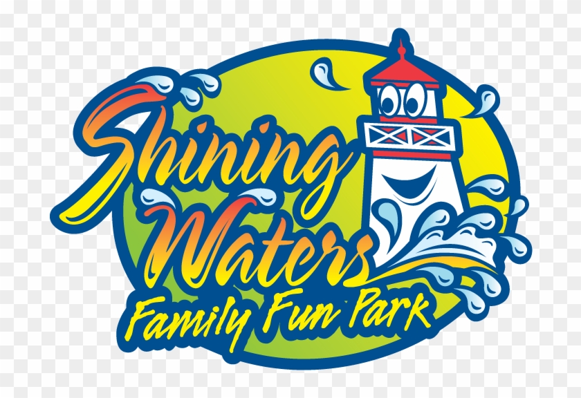 Family Fun Weekend - Shining Waters Family Fun Park #587582