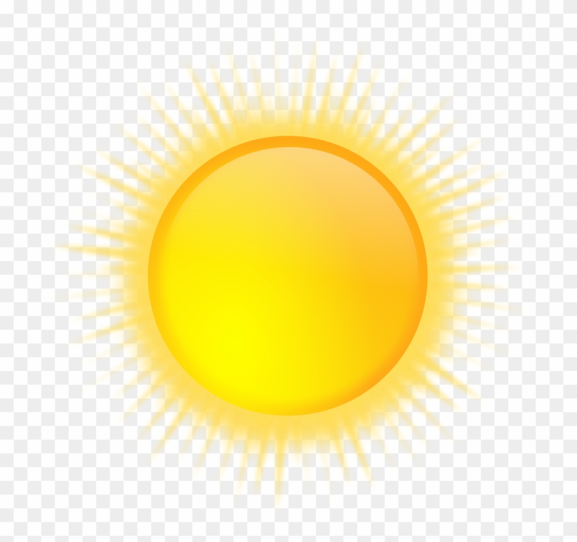 Pics Of A Sun Animated 11, - Matahari Vektor - Free Transparent PNG Clipart  Images Download