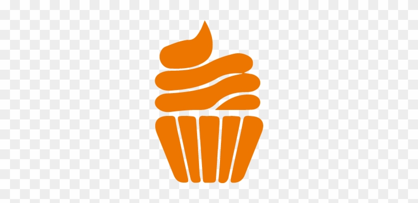 Cake & Bread Class - Cake & Bread Class #587622
