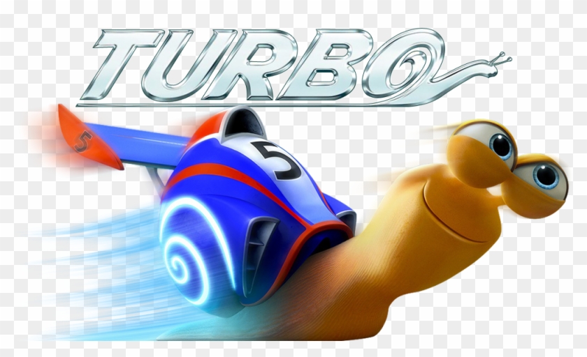 Turbo Image - Hd Ipad Air 2 #587664