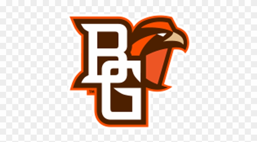 Bowling Green State University - Bowling Green State University #587666