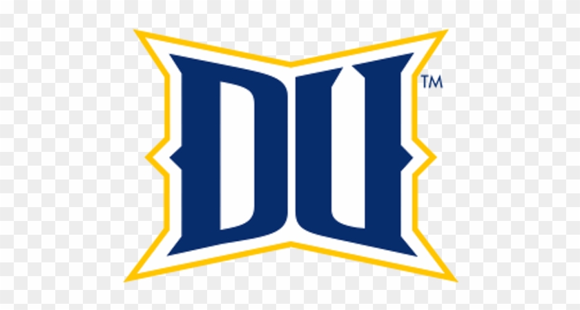 Denison University - Drexel University #587667