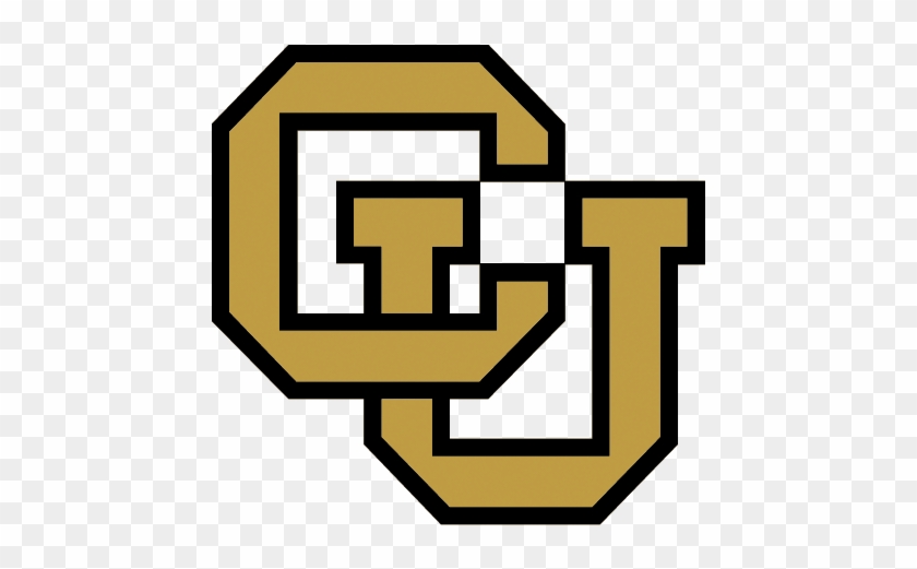 Colorado Denver - - University Of Colorado Boulder #587669