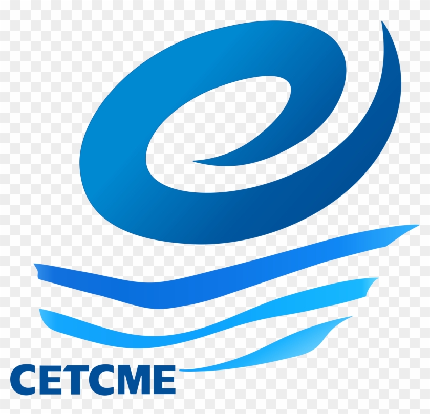 China E-tech Maritime Electronics Research Institute - Research Institute #587708