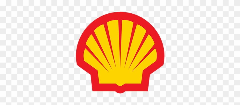 Shell Prepares For Next Generation Oil Spec, Api Sn - New And Old Logos #587712