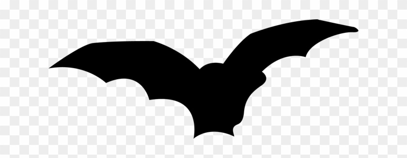 Bat-008 - Bat #587739