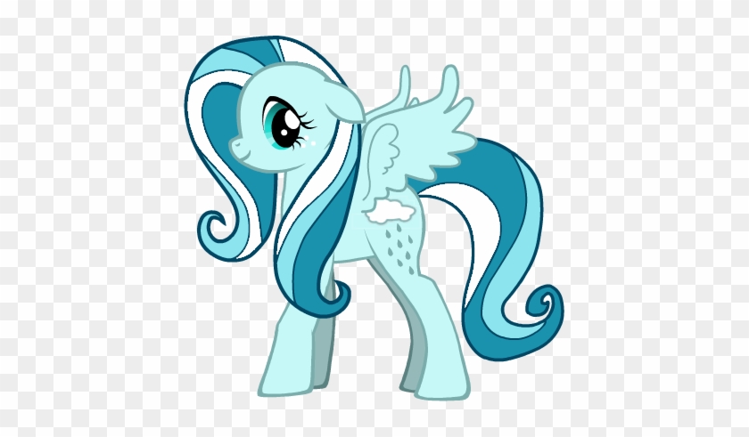 Cloud Current - Cloud Current #587741