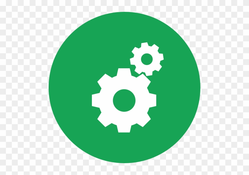 Spare Parts - Android Png #587757