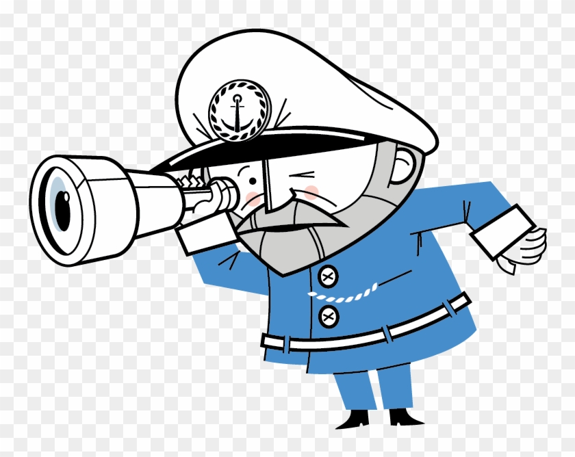 Writing Design Illustration - Cartoon - Free Transparent PNG Clipart