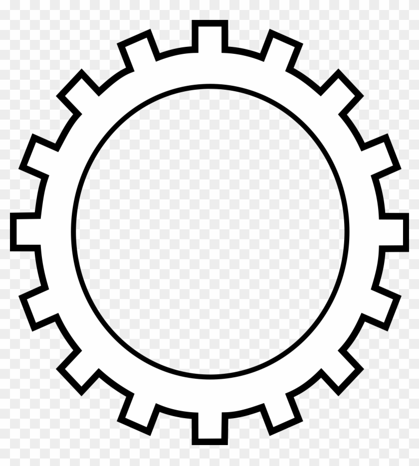 Open - Radharaman Institute Of Technology And Science #587765