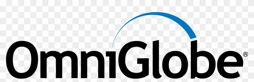 Arc Science Simulations - Science #587766