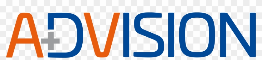 Logo For Advision - Logo #587781
