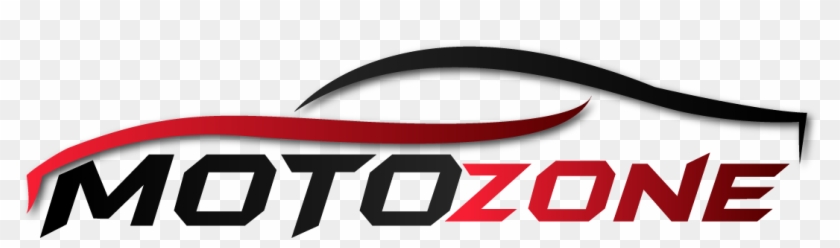 Moto Zone Inc - Moto Zone Inc. #587804