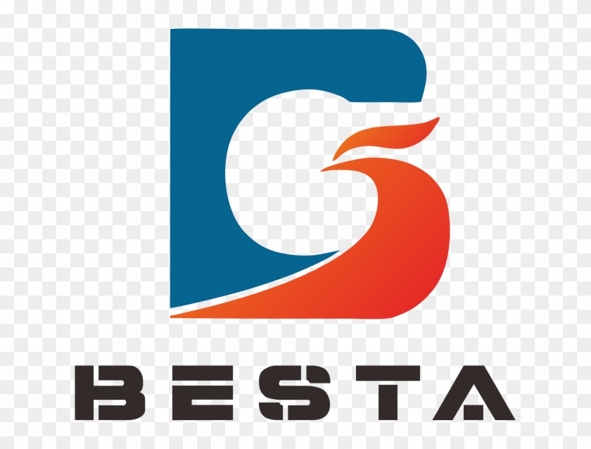 Henan Besta Imports & Exports Trading Co - Avatar #587814