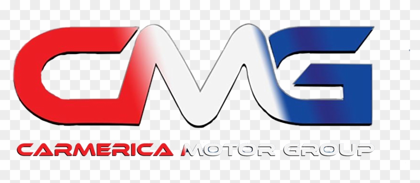Carmerica Motor Group - Carmerica Motor Group #587836