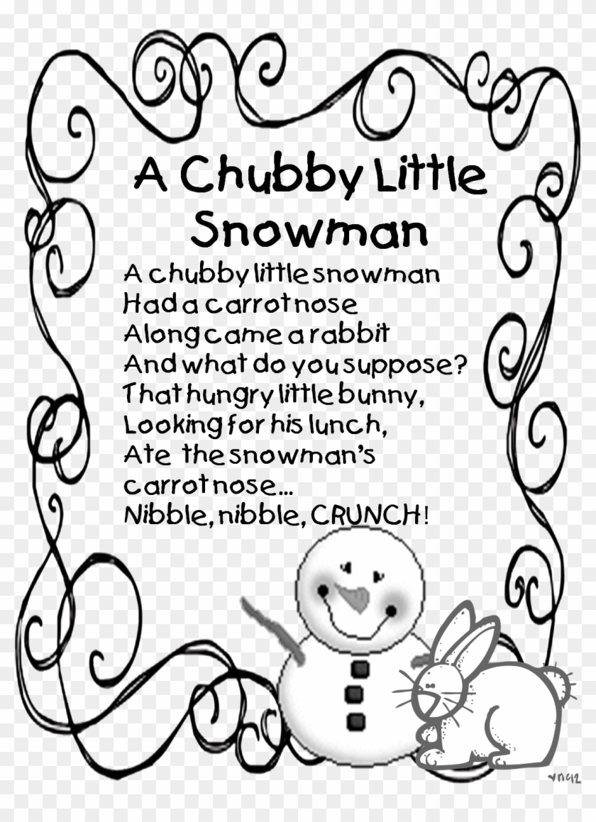 Sun Rays Tattoo Tumblr - Sun Rays Tattoo Tumblr #587838