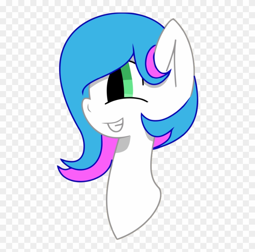 Sugar Cloud By Kenzieva - Sugar Cloud By Kenzieva #587844