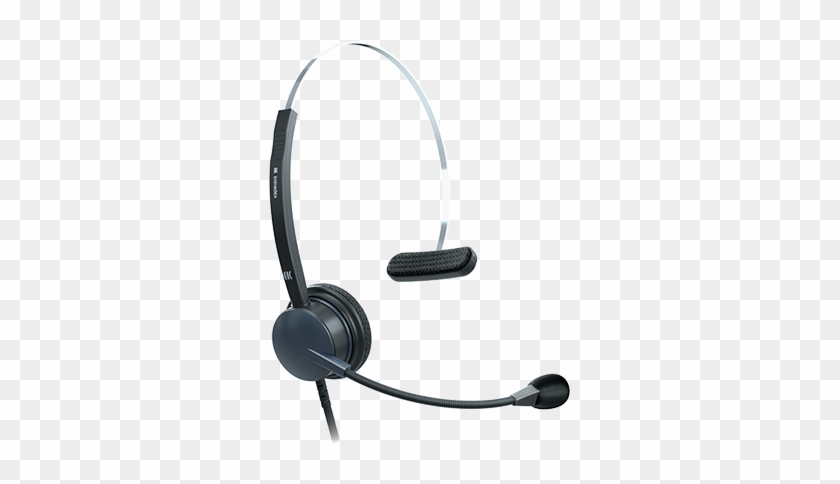 Russian Air Traffic Control - Headset #587852